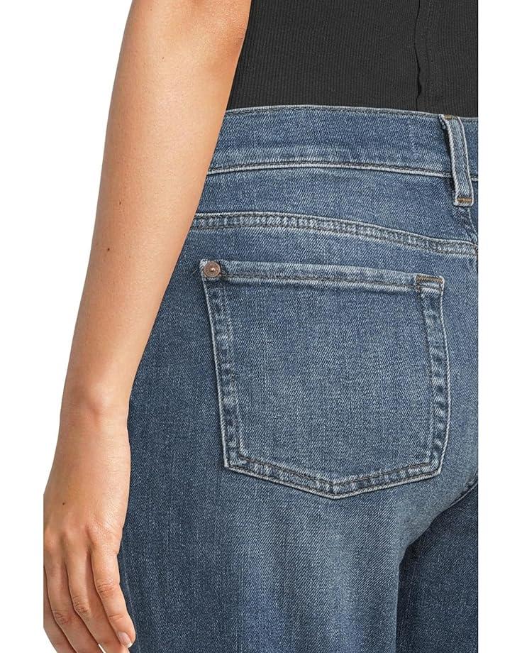 Josefina in Broken Twill Vanity Product Image