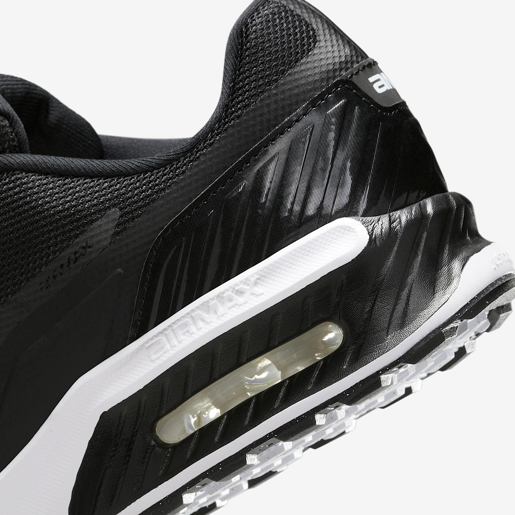 Nike Air Max Bia Men's Shoes,  Product Image