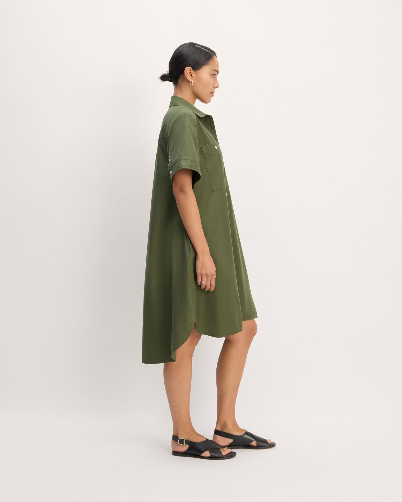 The Daytripper Dress Product Image