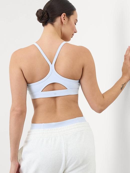 Vital Sports Bra A-C Product Image