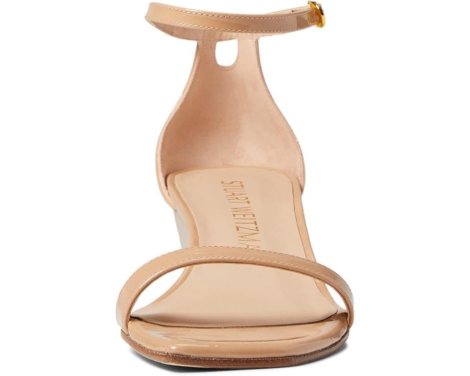 Dayna Demi Wedge Product Image