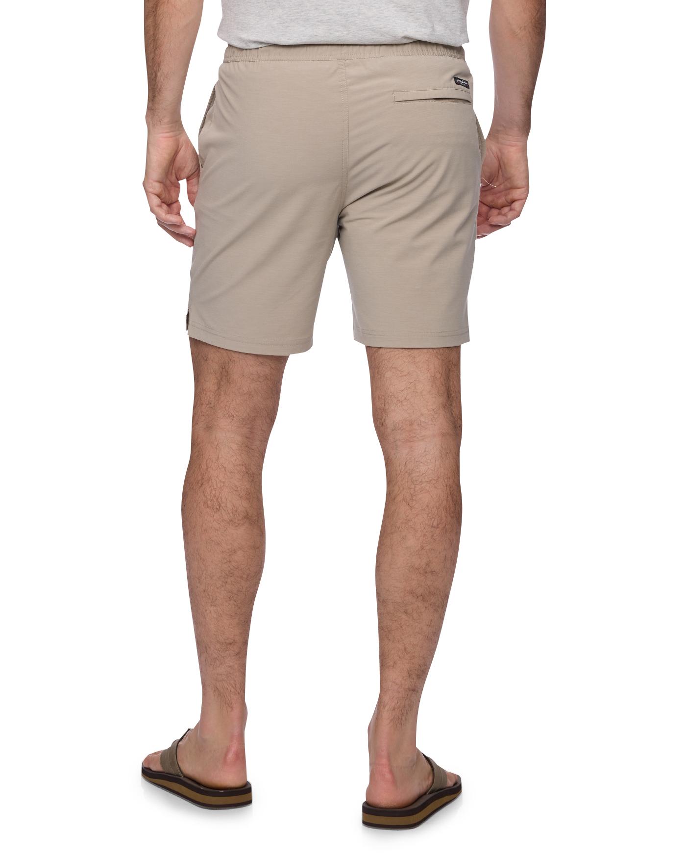 LOCKHART VOLLEY SHORT Product Image
