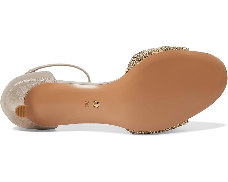 Women's Pelle Moda Shaira Sandal Product Image