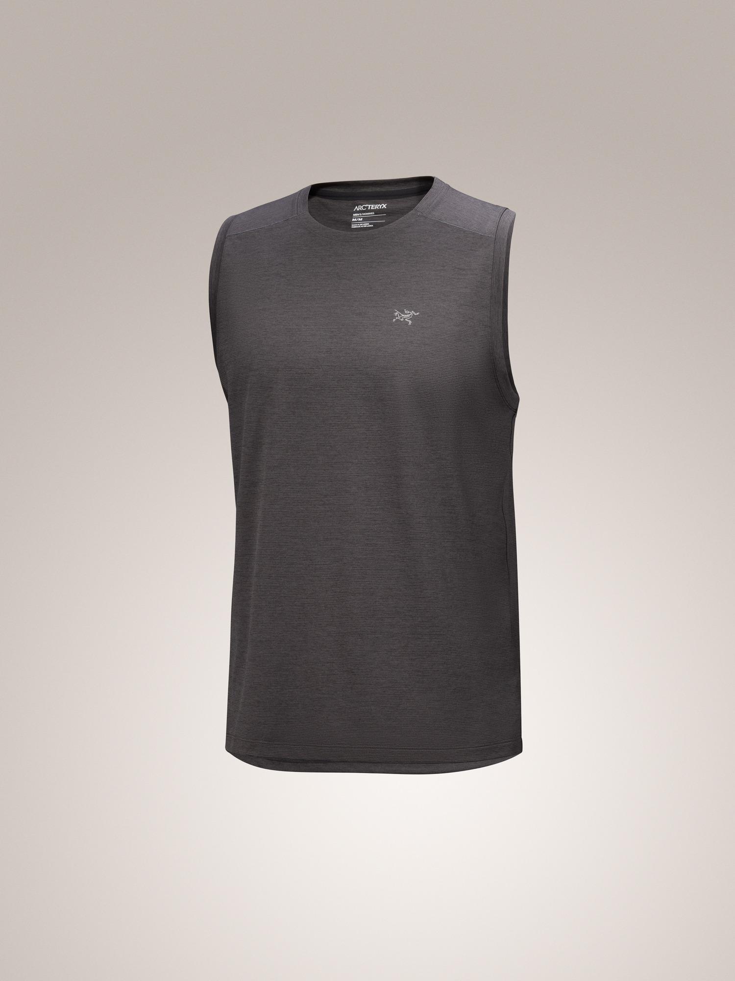 Cormac Tank Men's Product Image