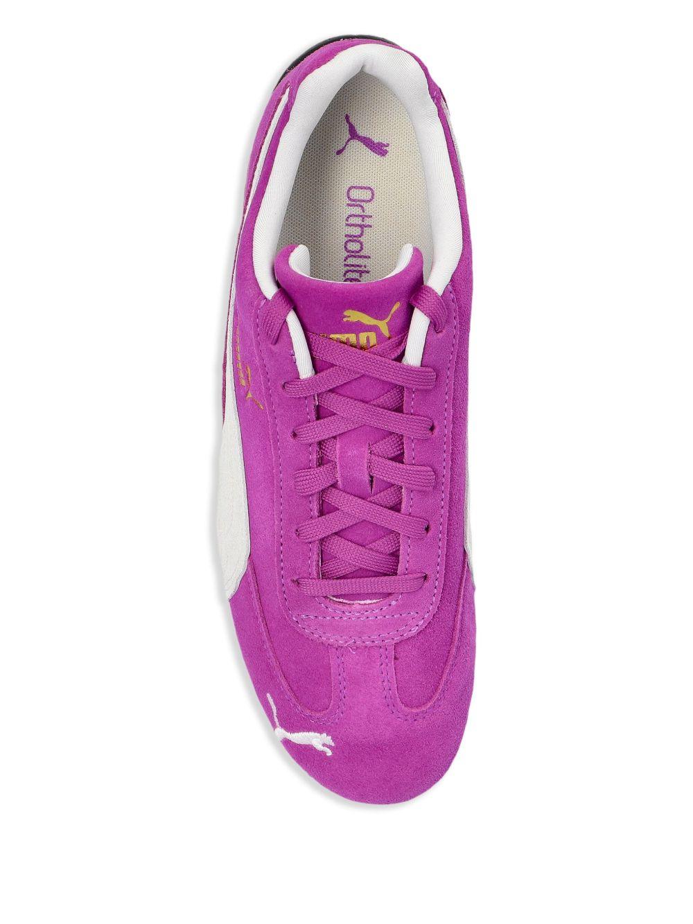 Speedcat OG sneakers Product Image