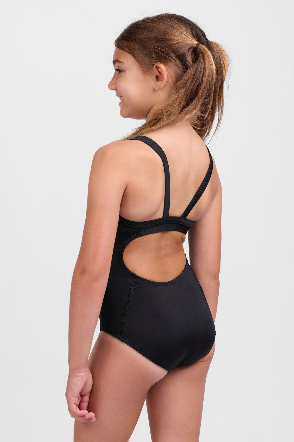 Tabitha One Piece Swimsuit - Sailing Female Product Image