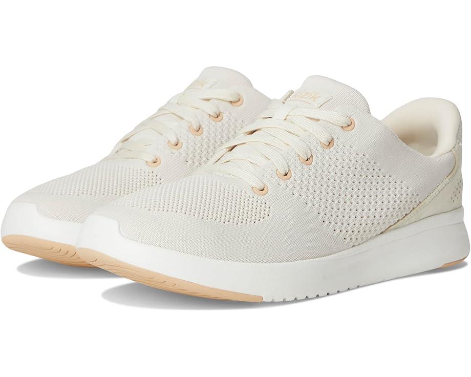 Milan Hands-Free Product Image