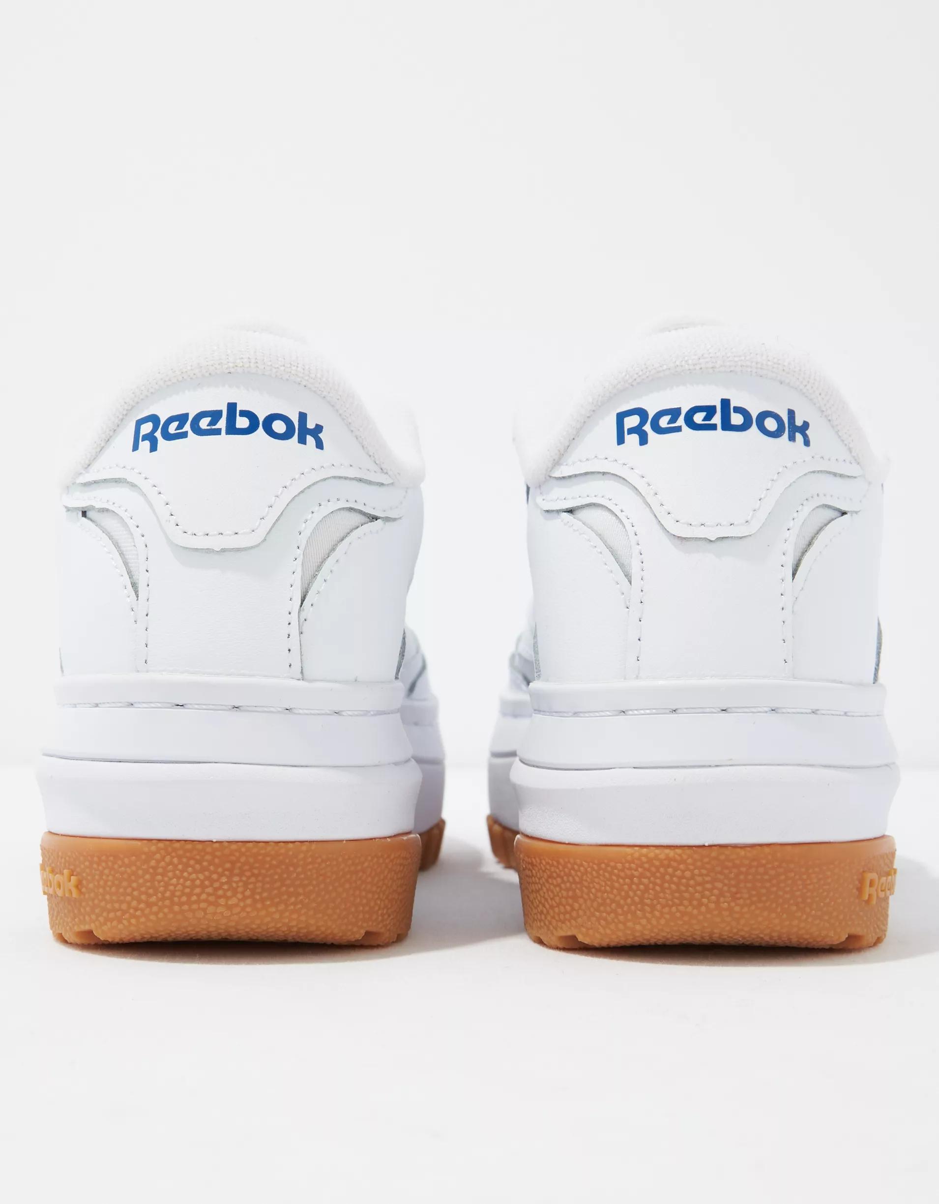 Reebok Women's Club C EXtra Sneaker Product Image