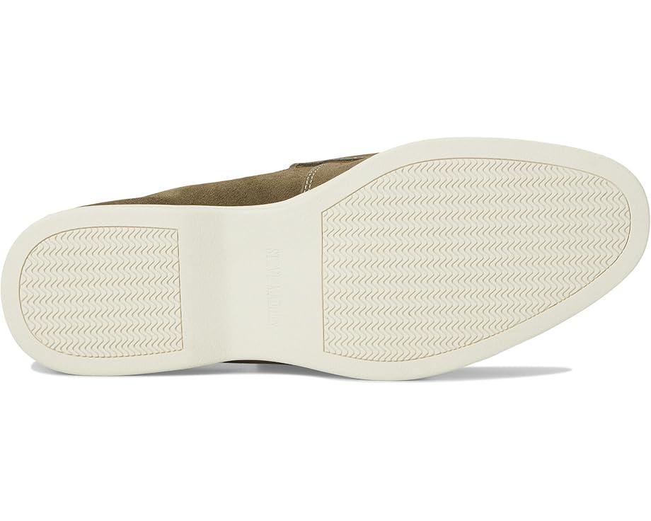 MSRP: $125(5% OFF) Product Image