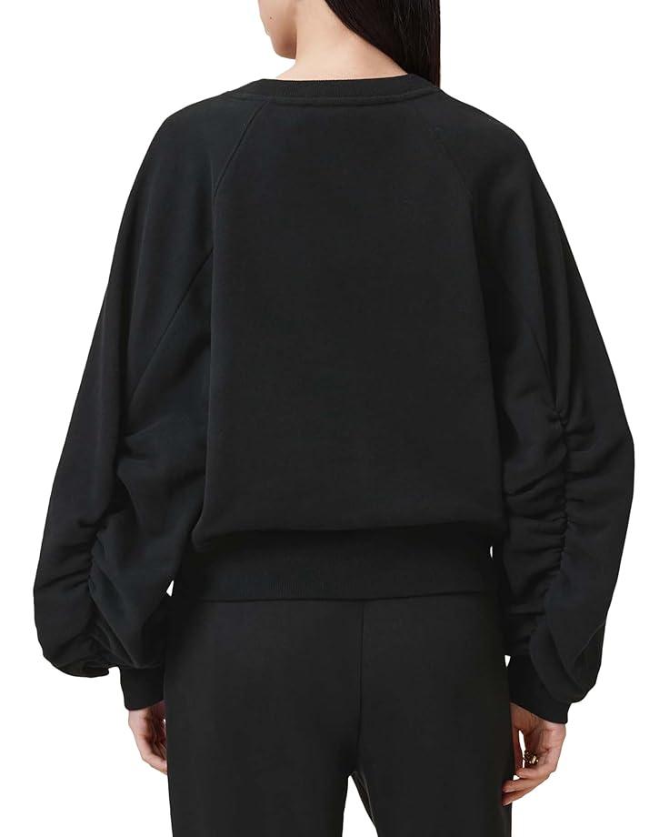 Reel Lila Sweat Product Image