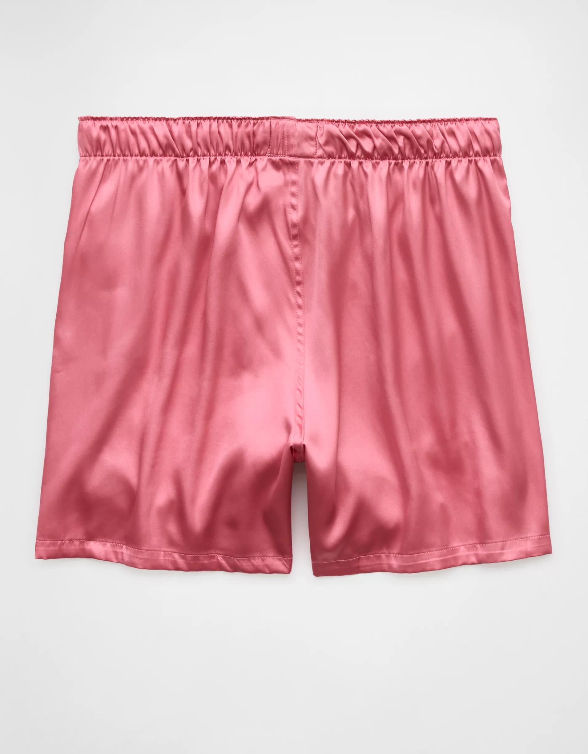 AEO Men's Money 6" Classic Boxer Brief Product Image