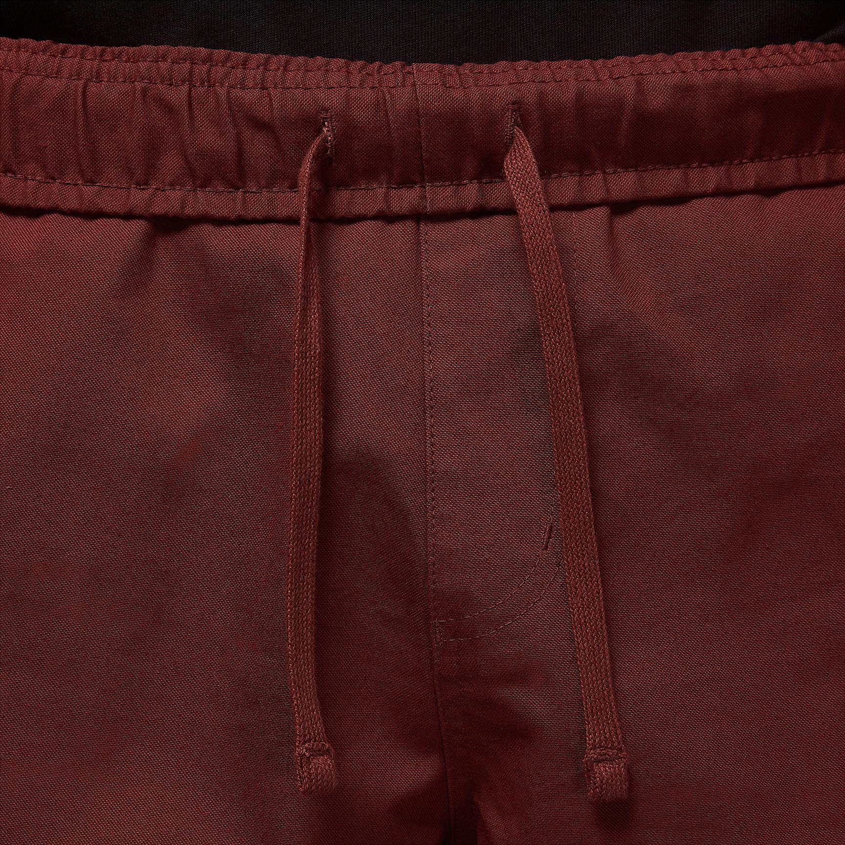 Men's Jordan Essentials Woven Shorts Product Image