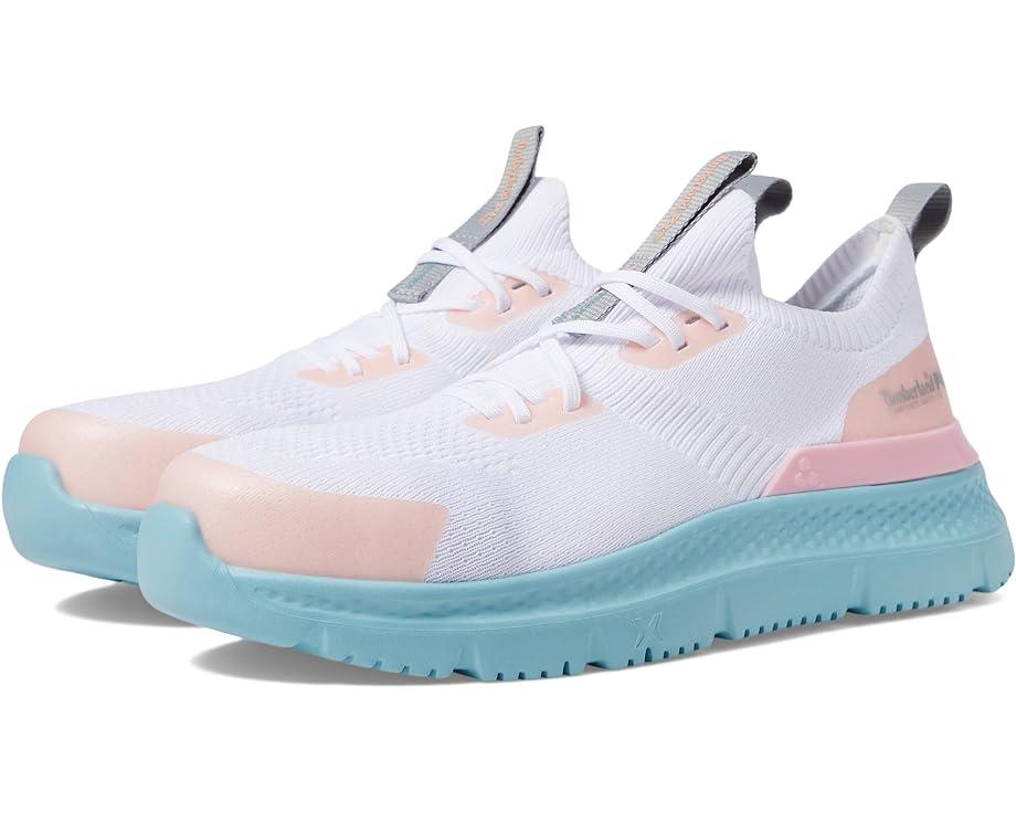 Setra Mid Composite Safety Toe Product Image