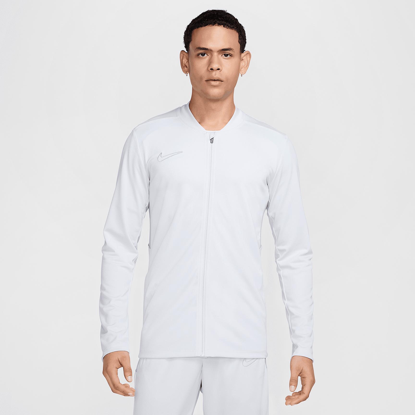 Nike Academy Men's Dri-FIT Soccer Tracksuit Product Image