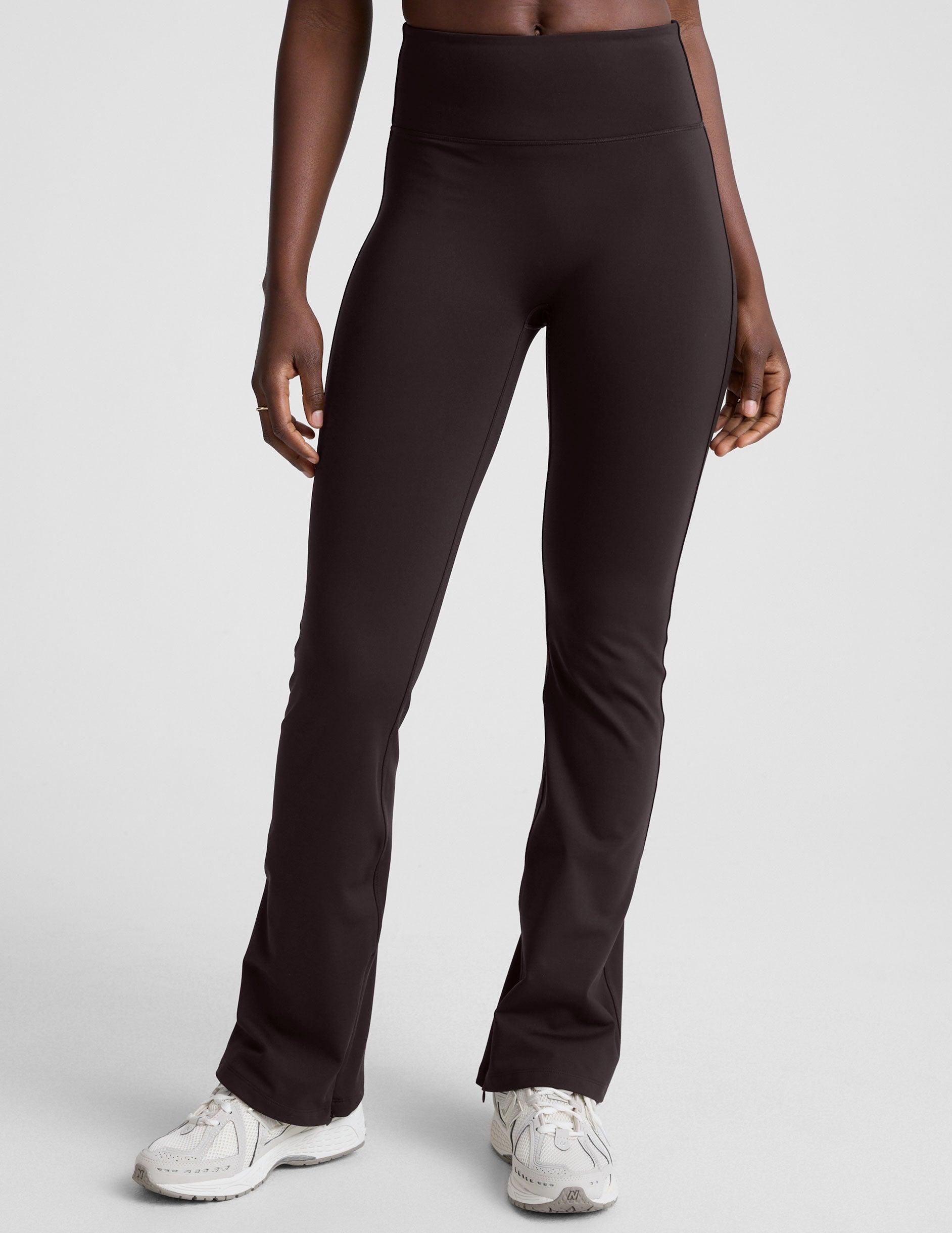 Pacer Fleece-Backed Pant Product Image