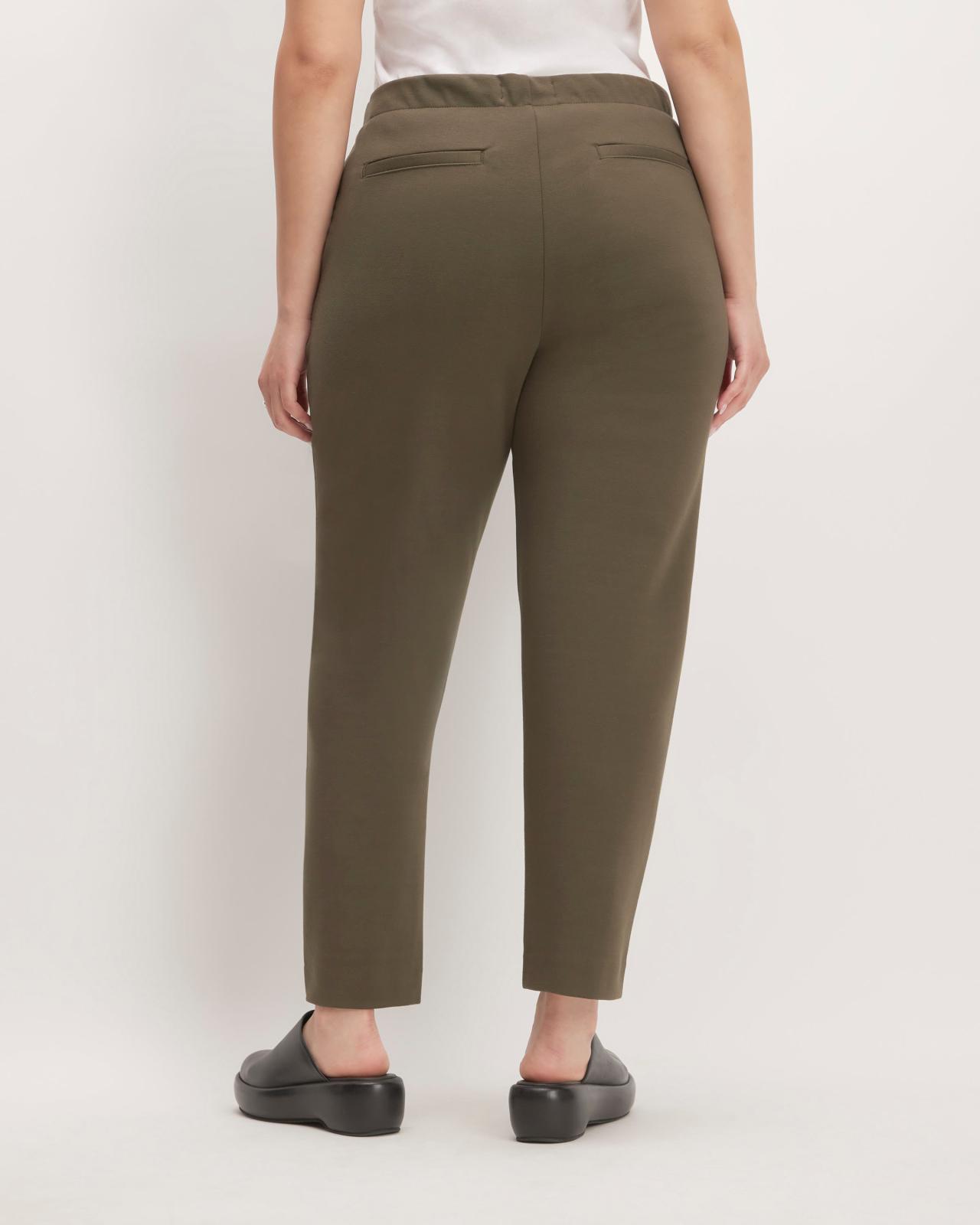 The Dream Pant® Product Image