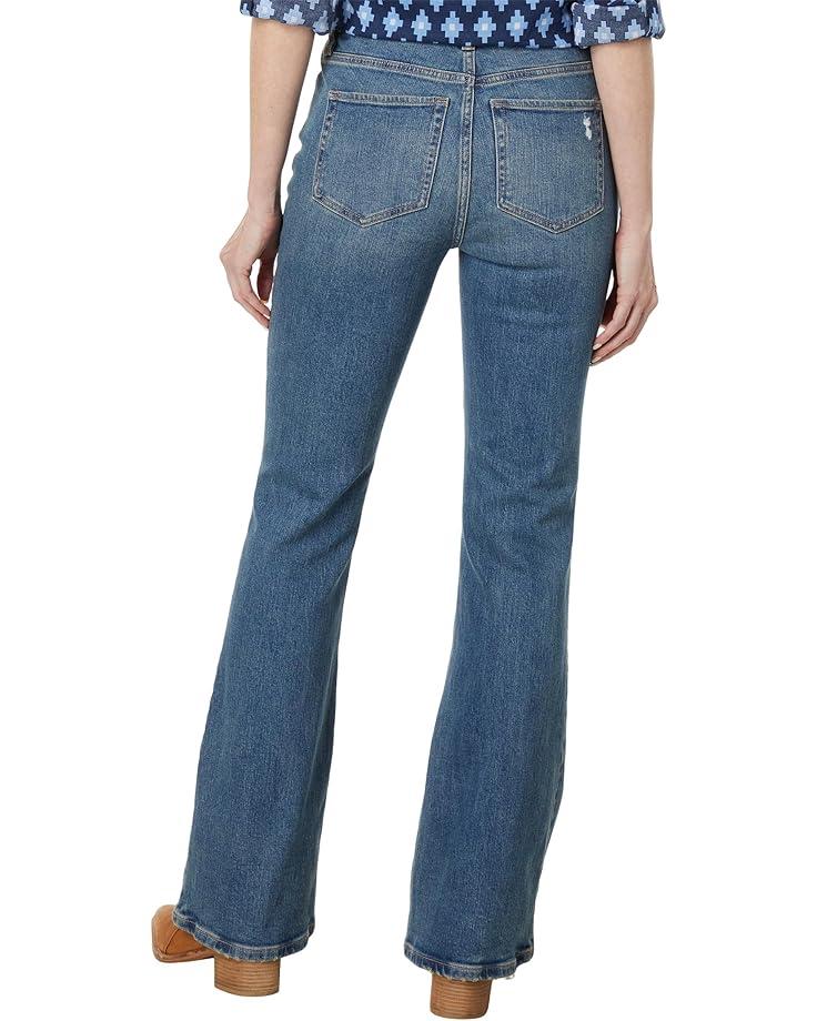 Retro 726 Flare Product Image