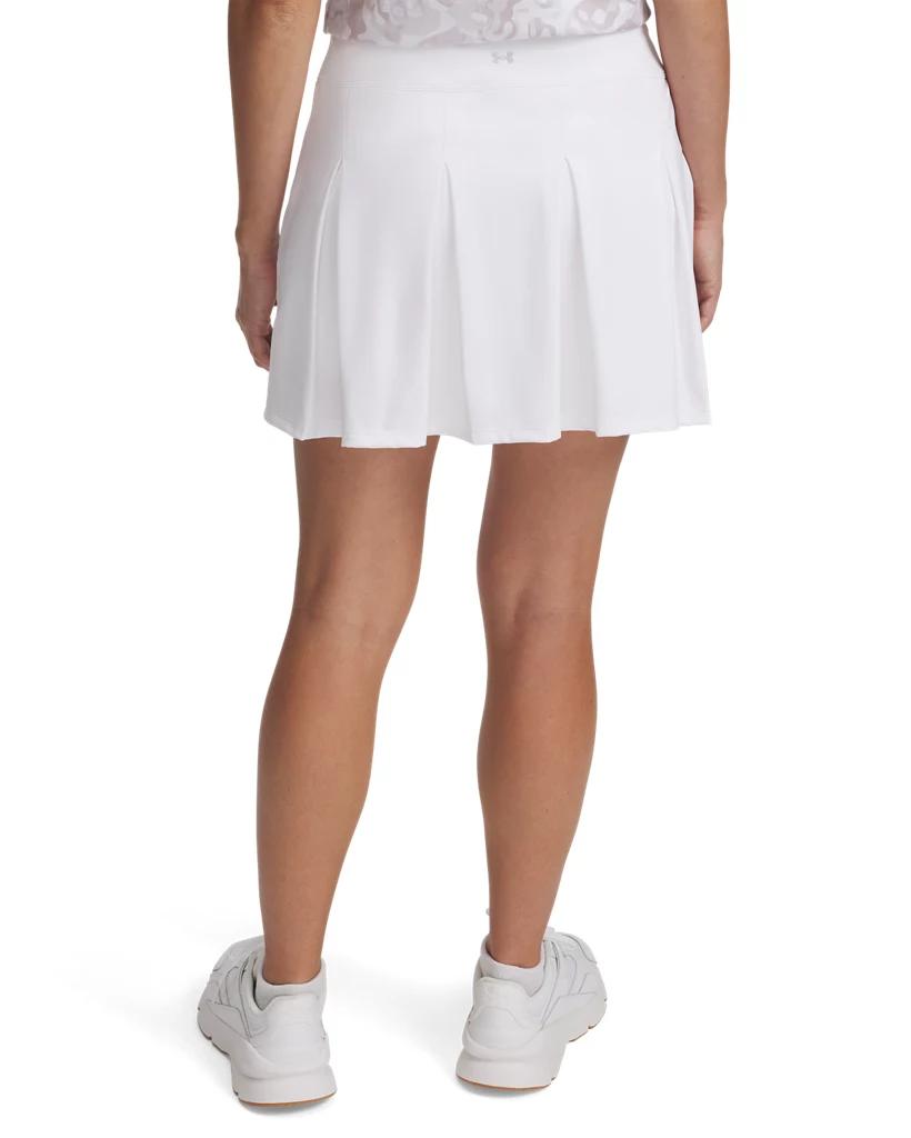 UA Drive Knit Product Image