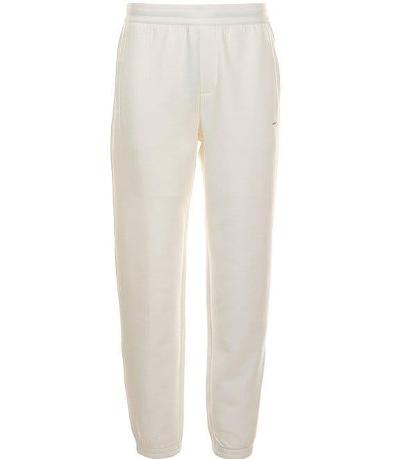 Armani Exchange Jogger Pants Product Image