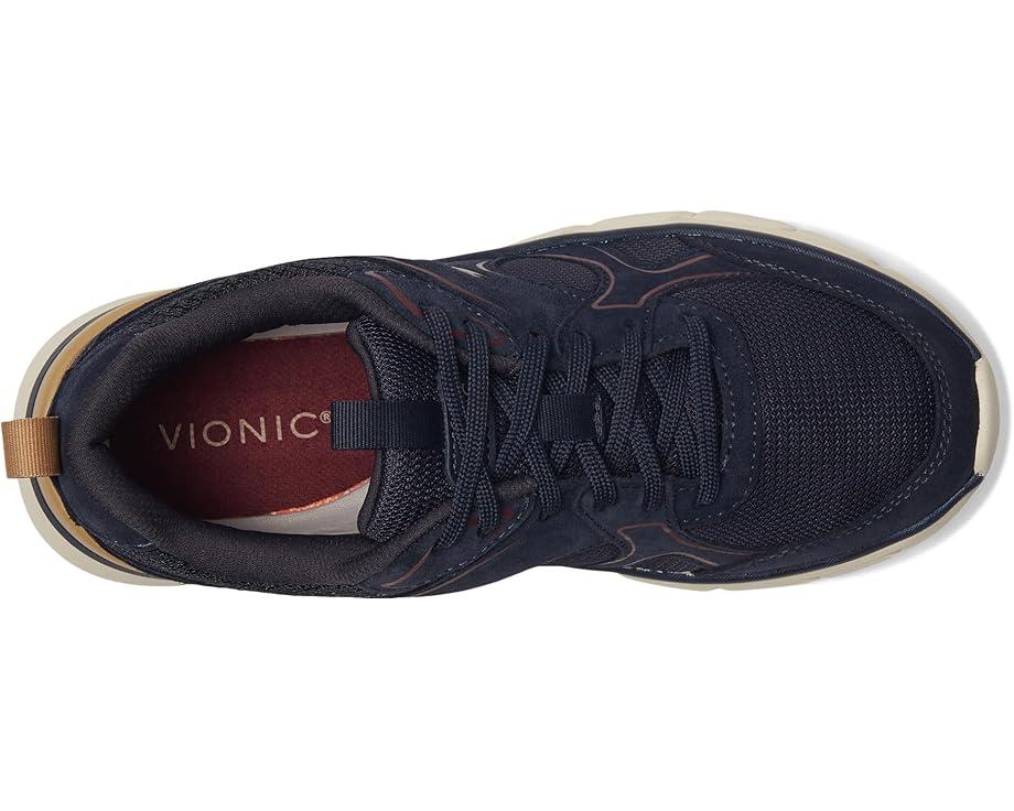 MSRP: $135(10% OFF) Product Image