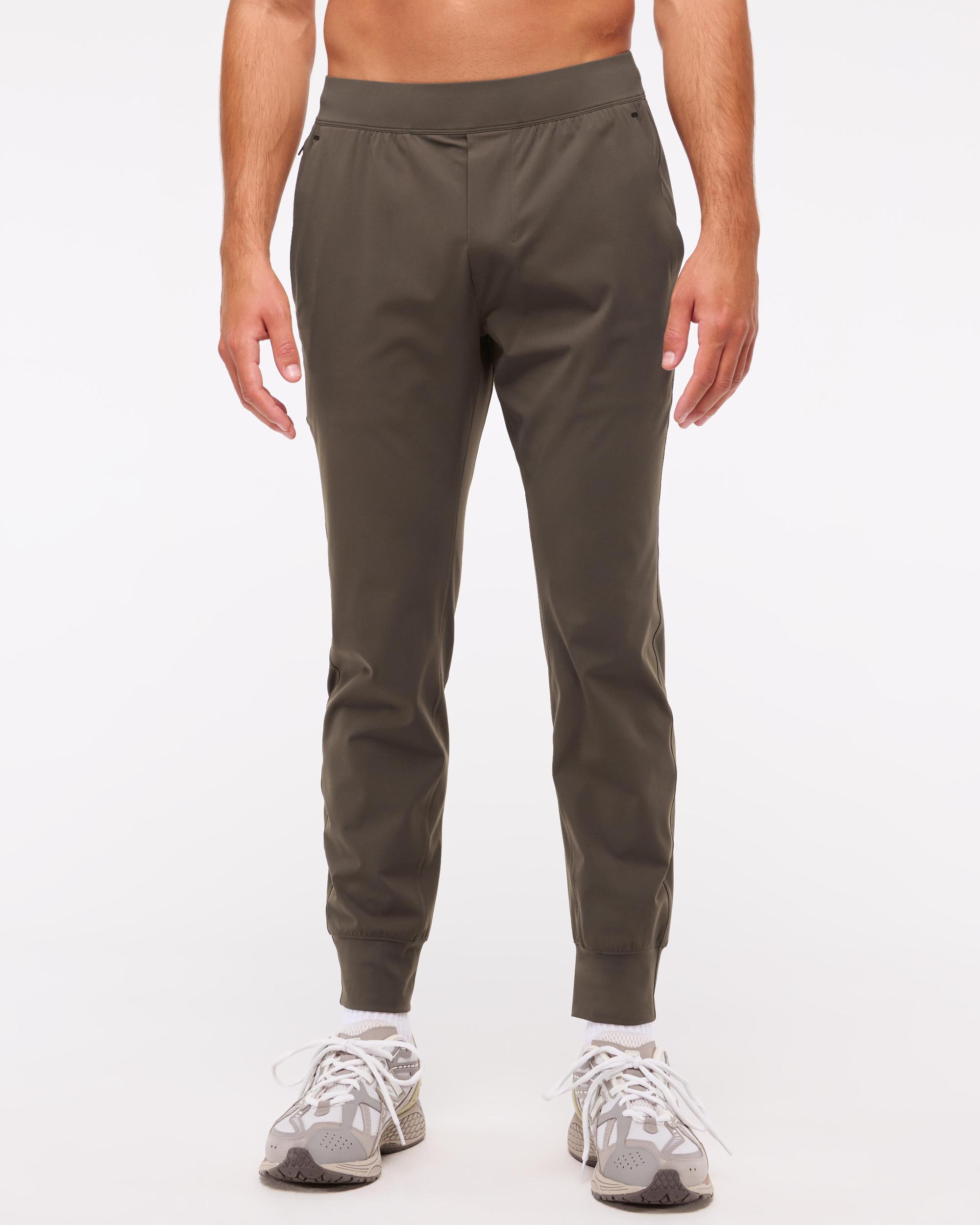 YPB Freestyle Training Jogger Product Image