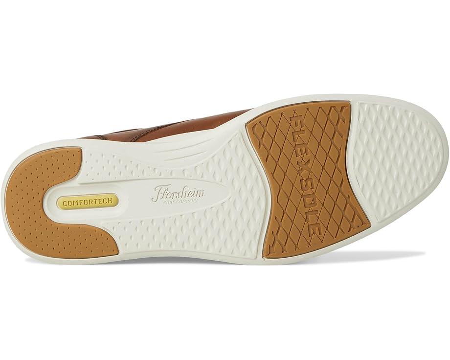 Vibe Plain Toe Oxford Product Image