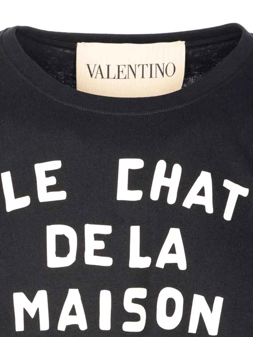 Men's Labs 3D Print-Knit Air Tee - Slate Grey Male Product Image