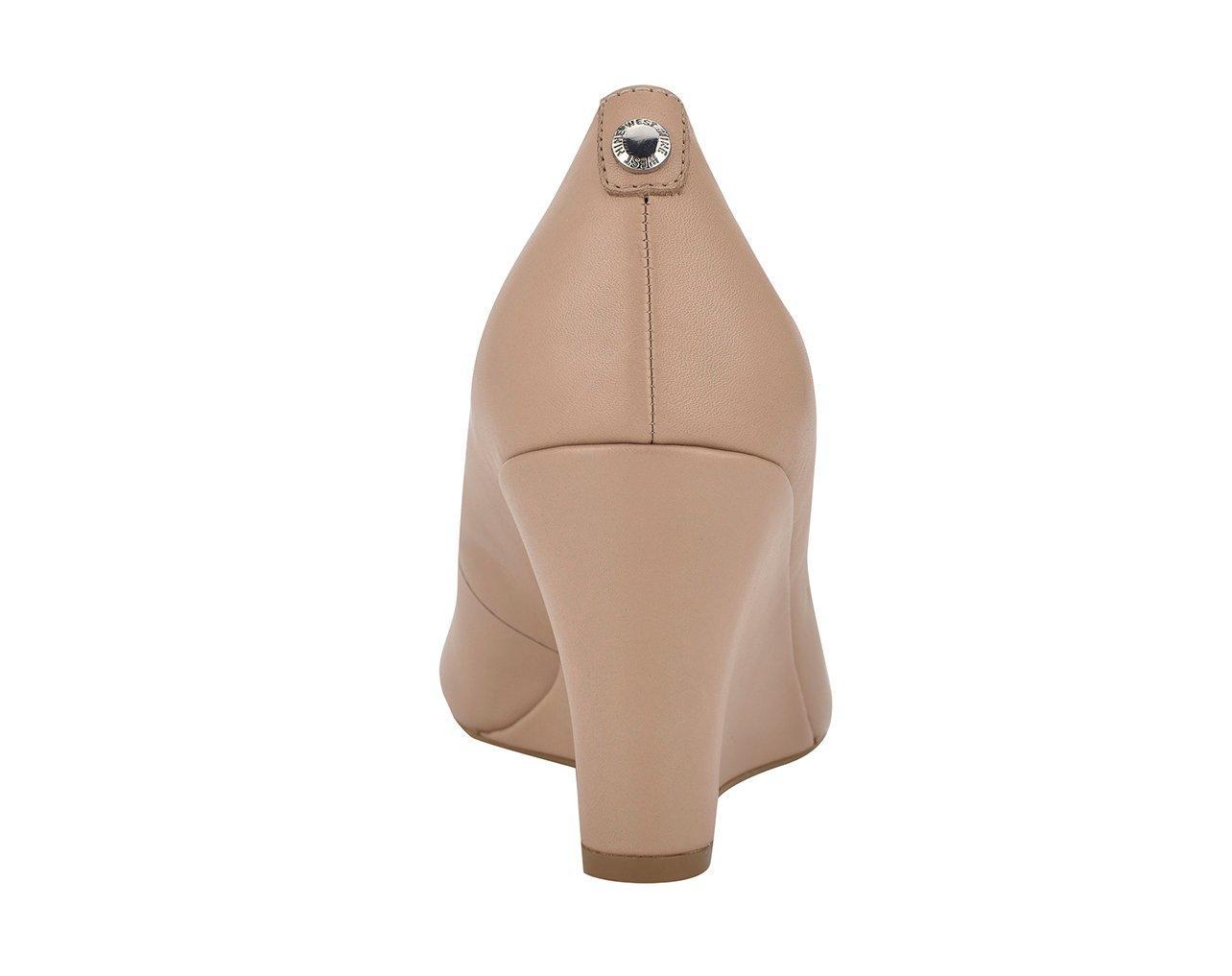 Women's Nine West Cal 9x9 Wedges Product Image