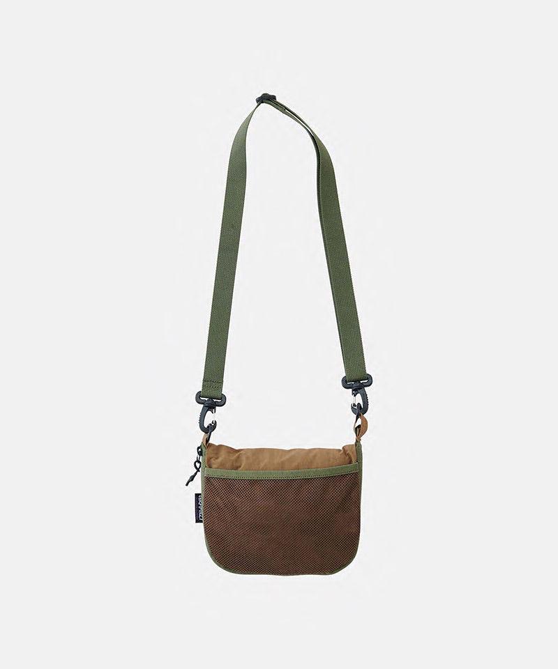 Nylon Packable Explorer Tote Product Image