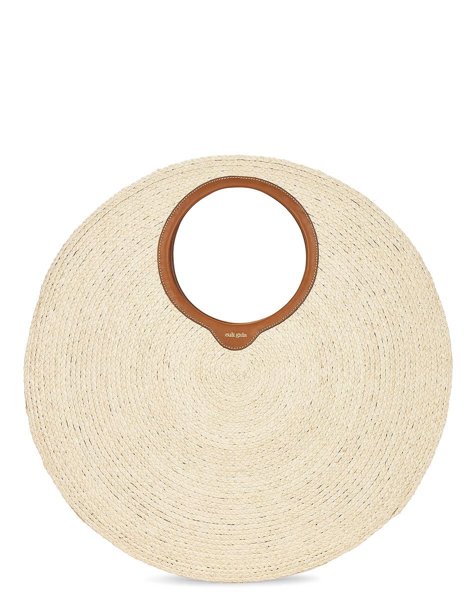 Michelle Cardigan Product Image