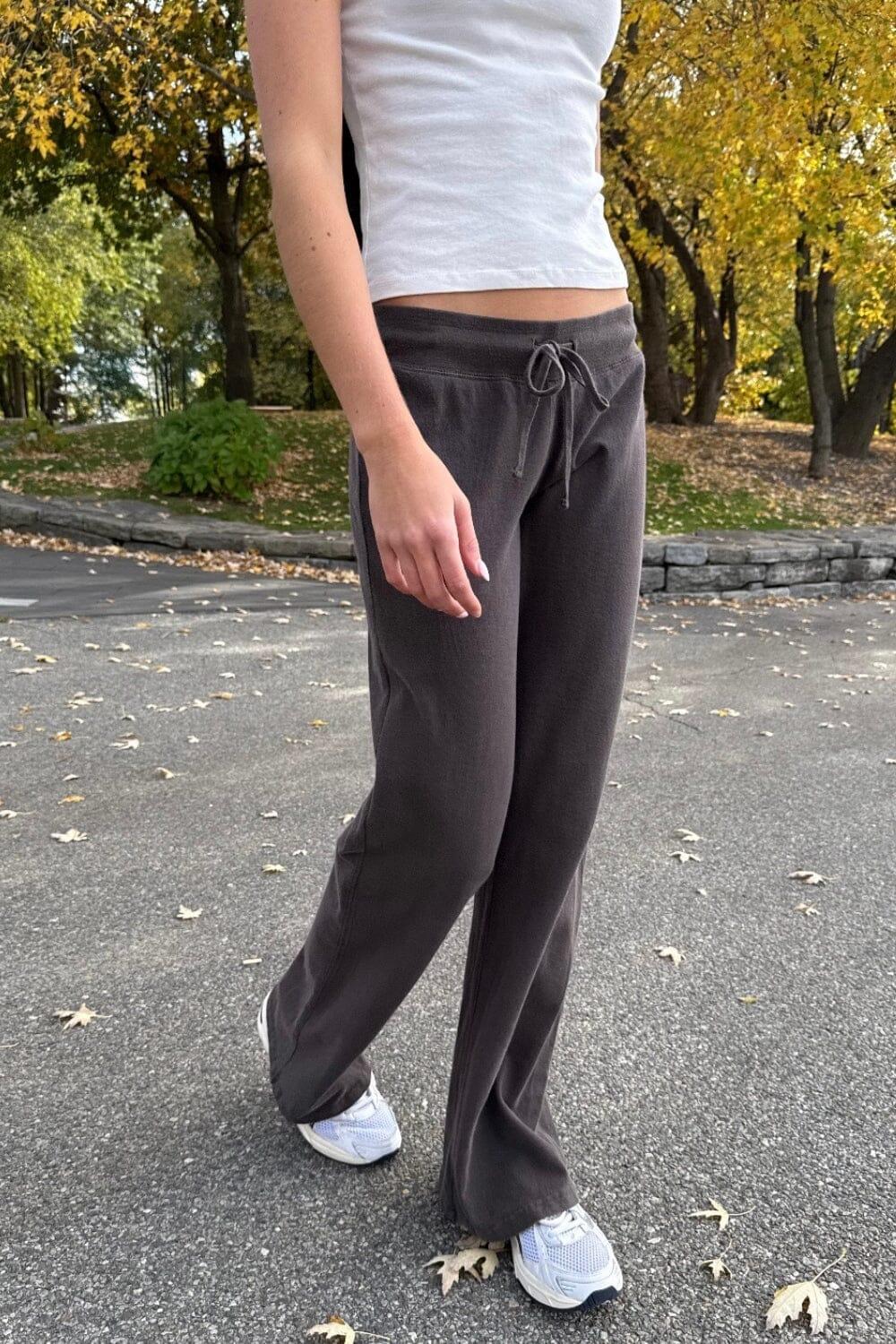 Hilary Yoga Pants Product Image