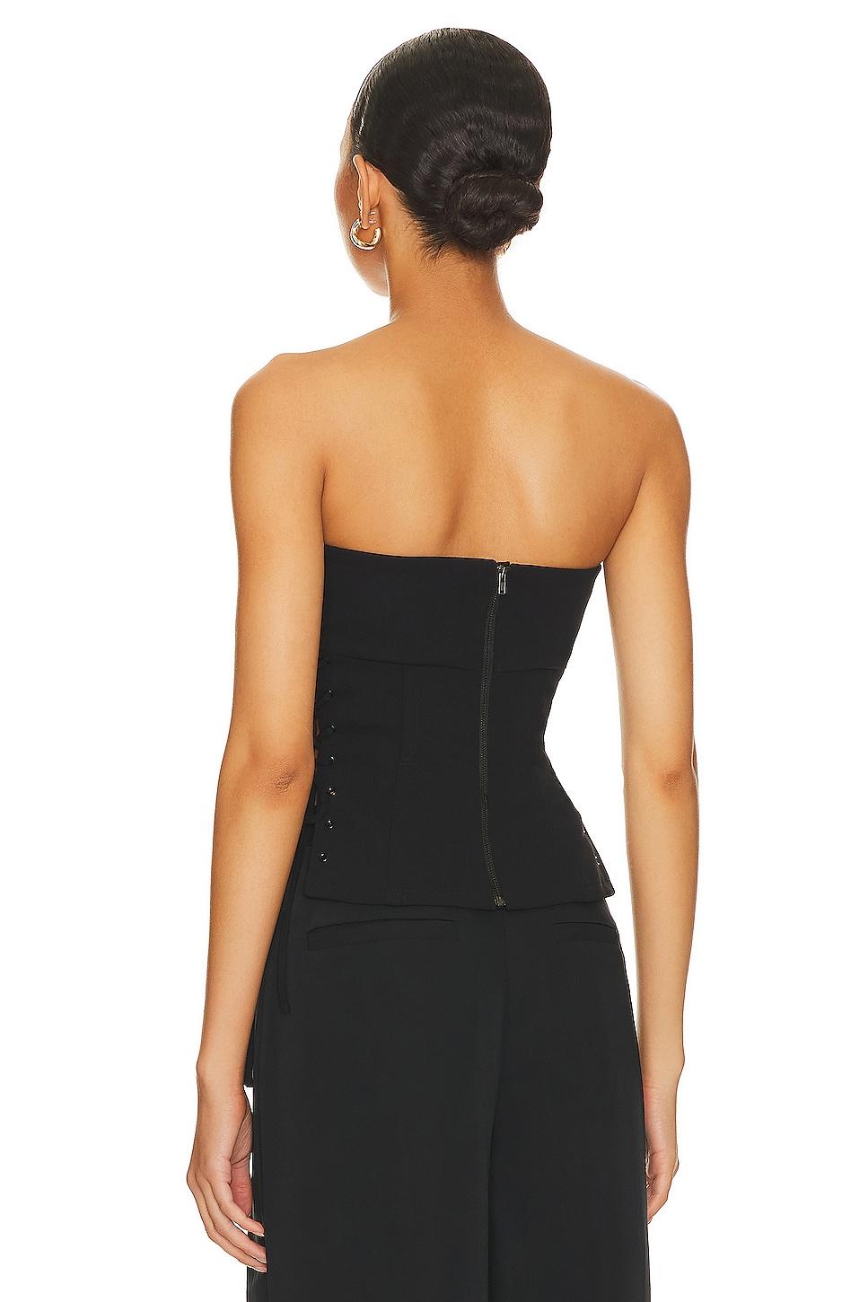 x Rachel Denali Top Lovers and Friends Product Image