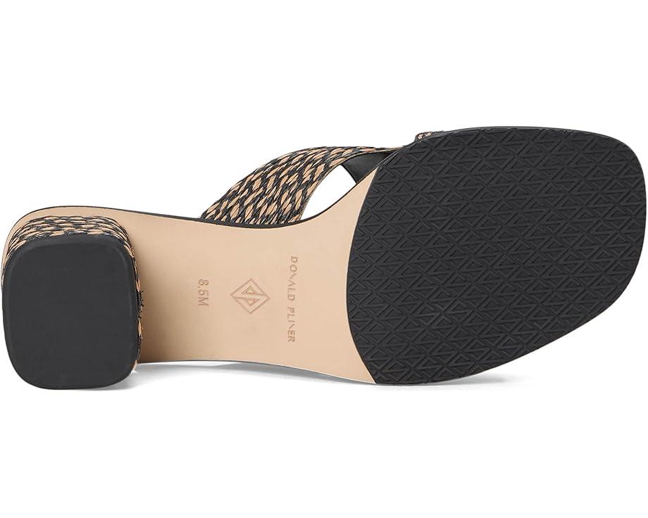 Women's Donald Pliner Ohara Product Image