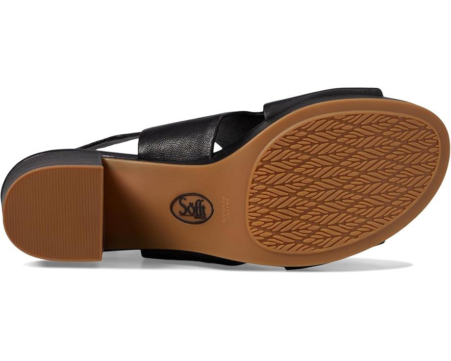 Women's Sofft Liv Product Image