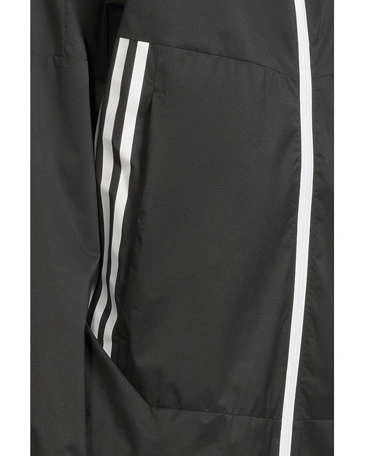 Ultimate365 Quarter Zip Golf Pullover Product Image