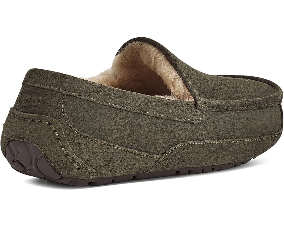 Men's UGG Ascot Product Image