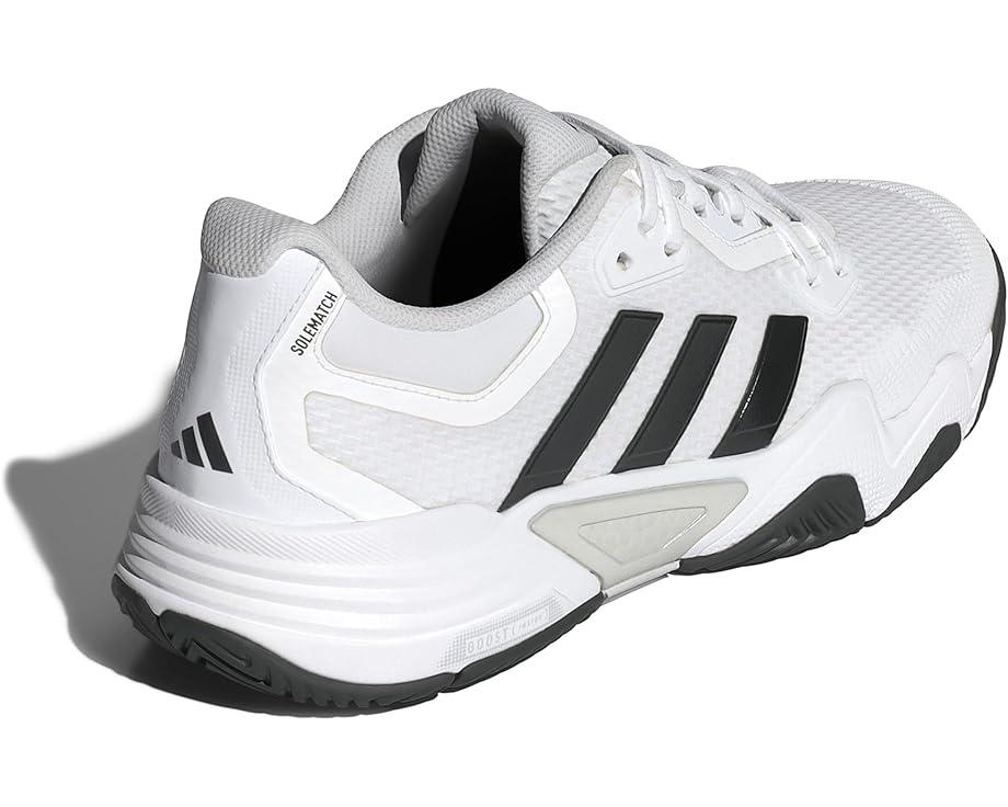 Barricade 13 Tennis Shoes Product Image