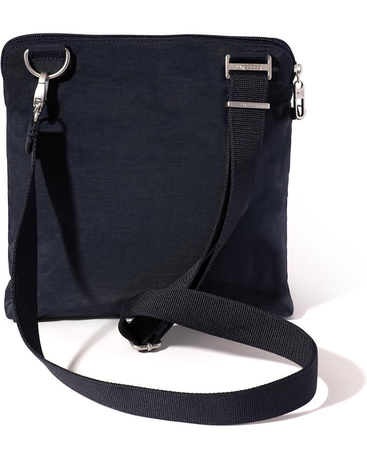 Securtex Anti-Theft Crossbody Product Image