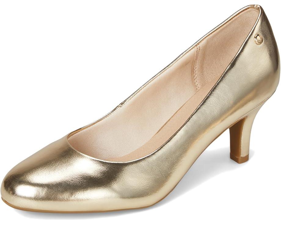 Women's LifeStride Parigi Pumps Product Image