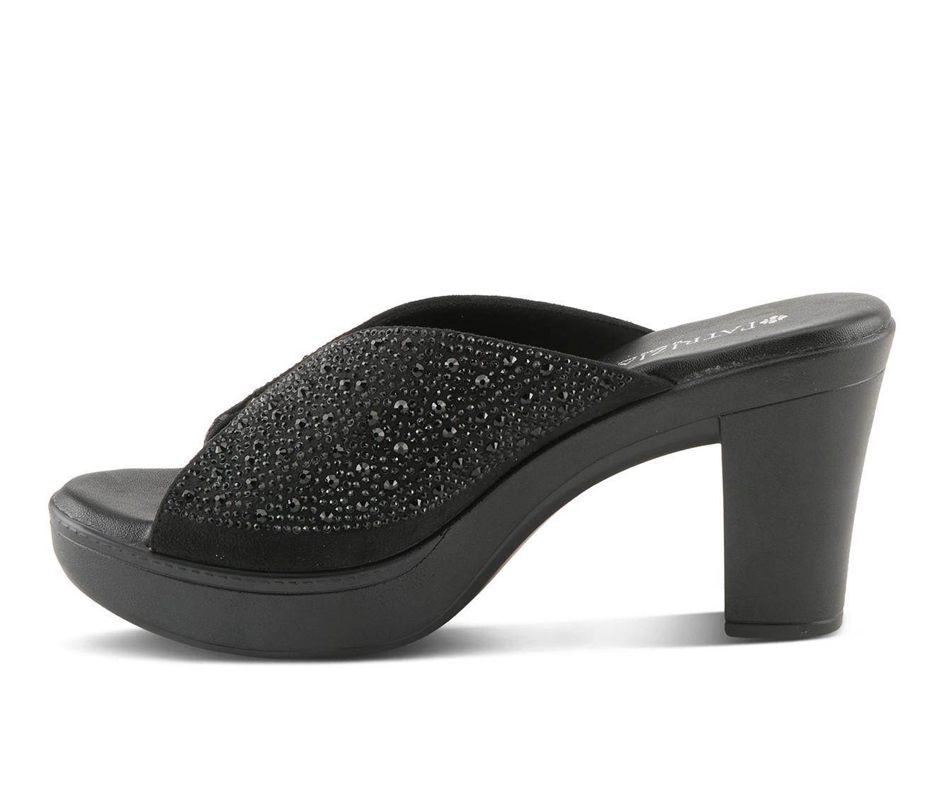 Women's Patrizia Lavina Dress Sandals Product Image