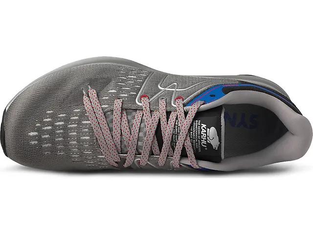 Men's | KARHU Synchron Product Image