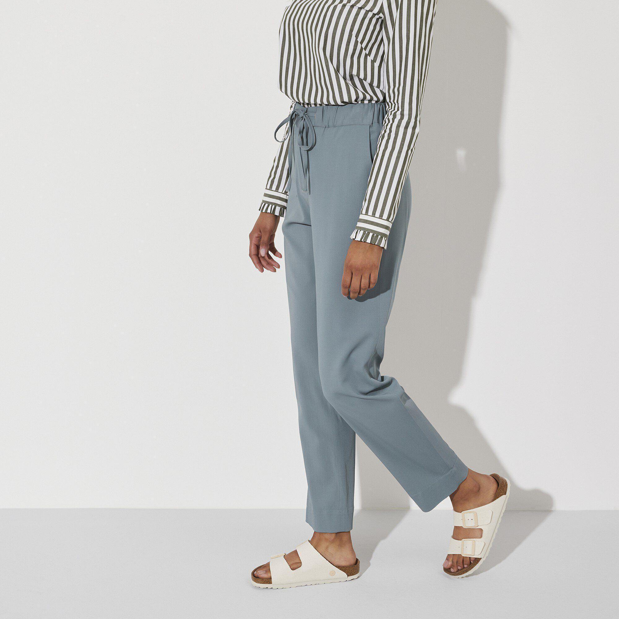 Arizona Vegan Men Textile Product Image