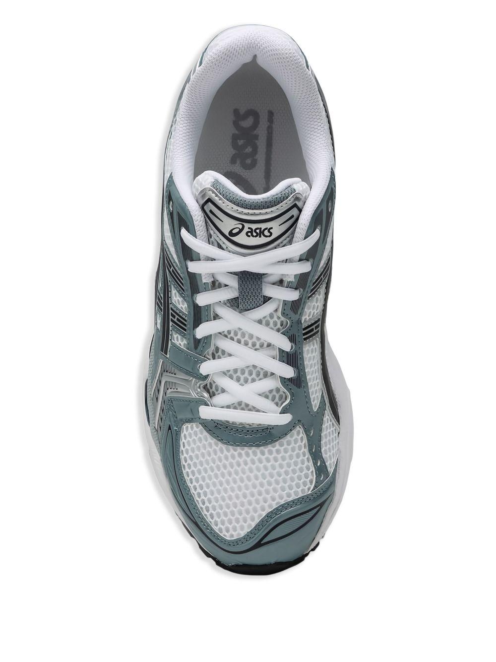 Gel-Kayano 14 sneakers Product Image