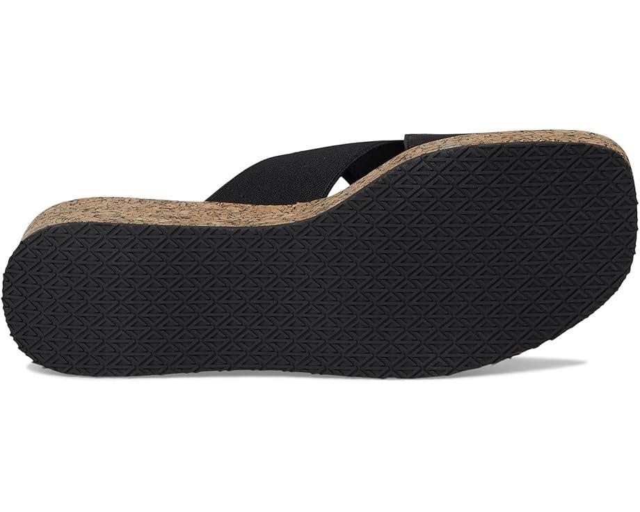 MSRP: $188(10% OFF) Product Image