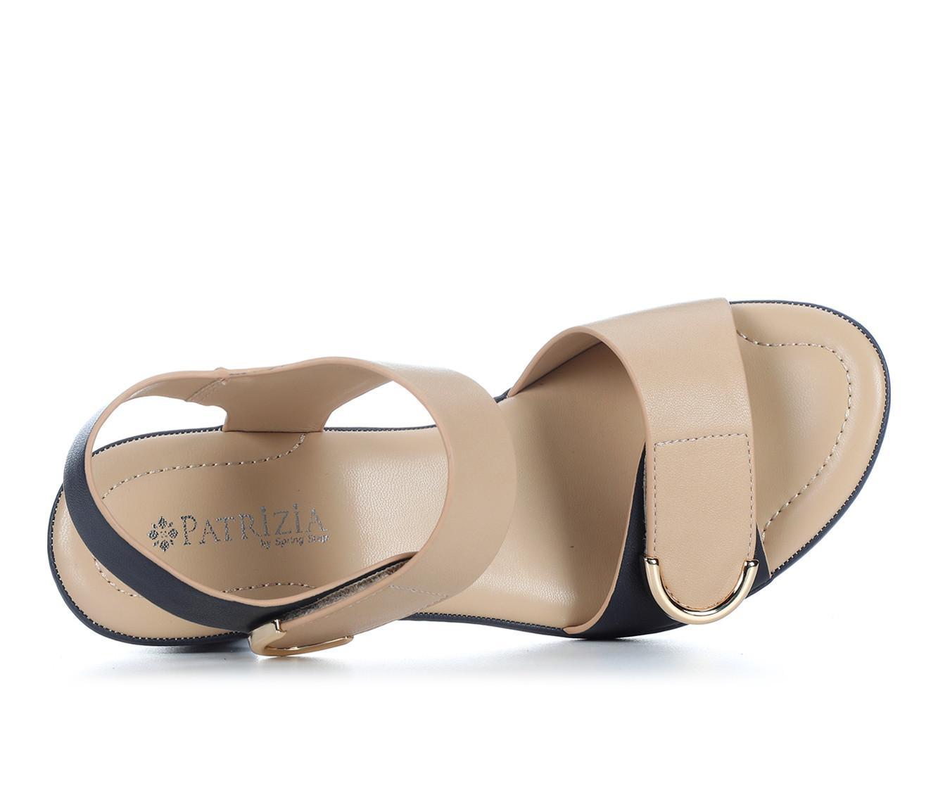 Women's Patrizia Andorre Heeled Sandals Product Image