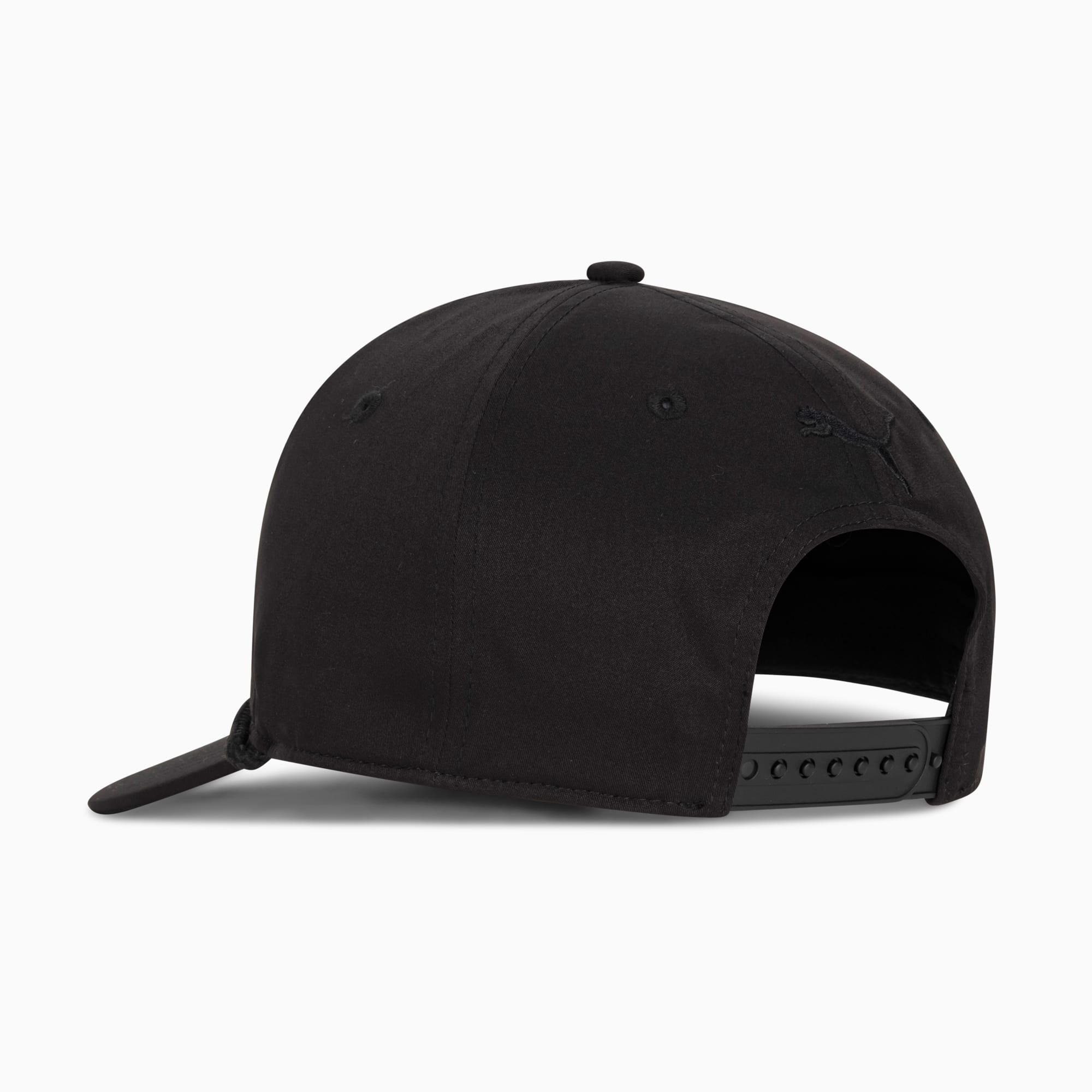 Jumpcat Slots Adjustable Cap Product Image