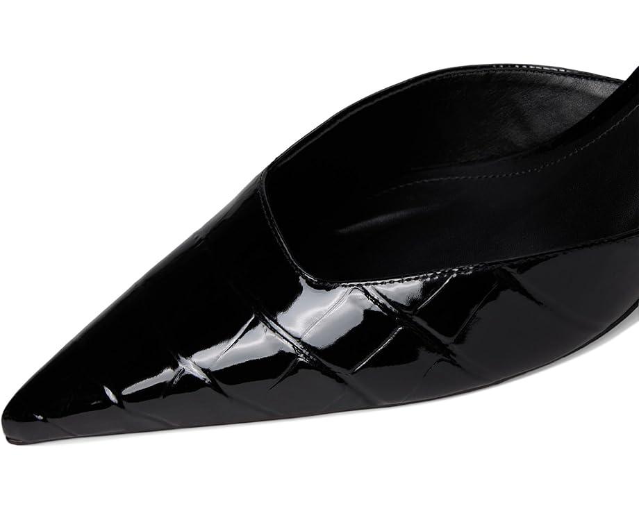 Women's Schutz Paola Mid Product Image