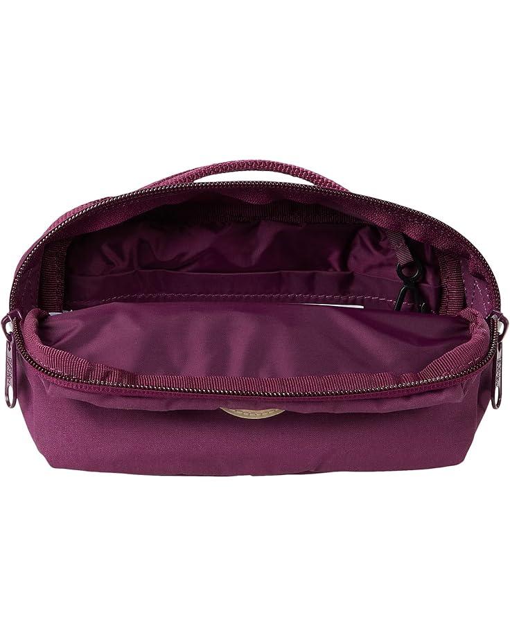 High Coast Hip Pack Product Image