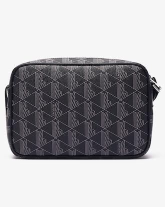 The Blend Shoulder Bag Product Image