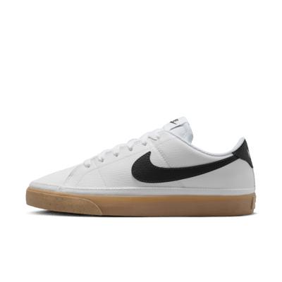Nike Court Legacy Next Nature Women's Shoes,  Product Image
